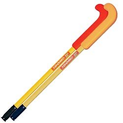 Dom Supersafe  36 Field Hockey Stick (EA)
