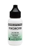 Feline Ringworm 30ml