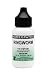  - Feline Ringworm 30ml
