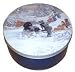 Jane Parker Light Fruit Cake Tin (48oz)