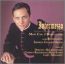 Intermezzo