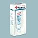 JOJ4504 - First Aid Cream
