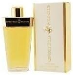 Polo Club Original Version by Beverly Hills Women 3.4 oz Eau de Parfum Spray by PARFUMS BEVERLY HILLS
