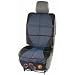 Ultra Mat, Auto Seat Protection