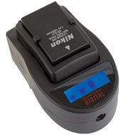 Digipower Travel Charger