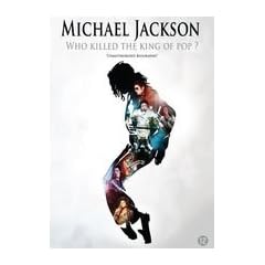 Who Killed the King of Pop