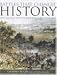 Battles That Changed History: Fifty Decisive Battles That Changed the World