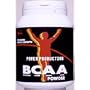 �O���R BCAA�p�E�_�[ 200g