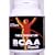 �O���R BCAA�p�E�_�[ 200g