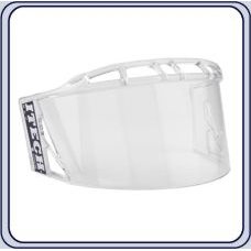 Buy Itech HLC 1 2 Shield - Senior by Itech