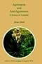 Agreement and Anti-Agreement: A Syntax of Luise�o (Studies in Natural Language and Linguistic Theory)