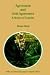 Books : Agreement and Anti-Agreement: A Syntax of Luiseño (Studies in Natural Language and Linguistic Theory)