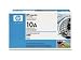 HP Q2610D