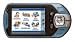 Novogo V30 Sat Nav Nav GB