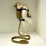 Eddie Bauer  2-in-1 Harness Buddy