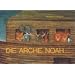 kindgerechte Kinderb�cher