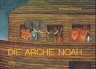Produkt-Bild: Die Arche Noah