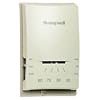 Honeywell CT50 Series Standard Manual Thermostats