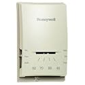 Honeywell CT53A Standard Manual Thermostat
