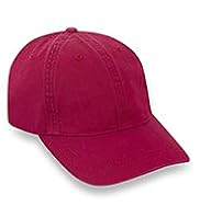 Blue Harbour Pure Cotton Baseball Cap