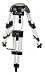 Manfrotto
