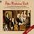 The Notebook of Anna Magdalena Bach