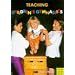 Teaching Children's Gymnastics (Meyer & Meyer sport)