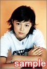 �{�肠�����J�����_�[ 2003