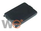 1200 mAh Extended Lithium-ion Battery for Siemens S46