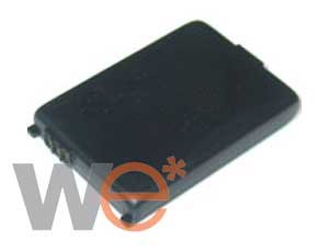 1200 mAh Extended Lithium-ion Battery for Siemens S46