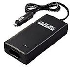 JVC - Convertisseur 12V/220V