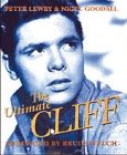 The ultimate Cliff