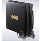 OLYMPUS TURBO MO Mini  IV MO644U1B