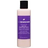 Ole Henriksen Apricot Cleansing Lotion 7oz