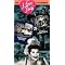 The I Love Lucy Video Collection Series*For I Love Lucy Fans
