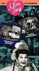 I Love Lucy, Vol. 14 - Tennessee Bound