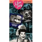 I Love Lucy, Vol. 14 - Tennessee Bound [VHS]