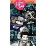 I Love Lucy, Vol. 14 - Tennessee Bound [VHS]