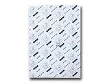 Epson Plain Paper, A3 Plus, 329 x 423mm, 82 g/m2, 250 Sheets, Pack of 5