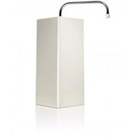 NewCell Flow Water Ionizer / Portable Alkaline Water Machine