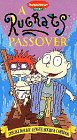 Passover [VHS]