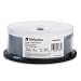 BD-R 25GB 2X 25pk Spindle