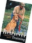 Retriever Training by Robert Milner