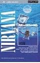 Nirvana - Nevermind - Classic Albums  [UMD Mini for PSP] [1991]