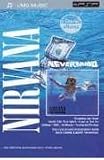 Nirvana - Nevermind - Classic Albums  [UMD Mini for PSP] [1991]