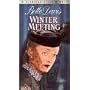 Winter Meeting [VHS]