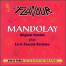 La Flavour - Album_4 - Zortam Music