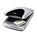 Check out Perfection 3170 Photo Scanner, 3200x6400dpi, USB