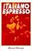 Book Italiano espresso