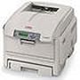 Okidata Laser Printer (62429501)